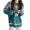 Green, variant on TGPMGRZ Christmas Sweaters for Women Holiday Warm Knit Long Sleeve Pullover