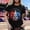 Black, variant on Graphic Tees for Women Patriotic Graphic Tee for Women Casual Short Sleeve Crew Neck Everyday Wear by States Independence Day Celebration Green XL