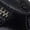 Black, variant on Women's Billion 2 - High End
