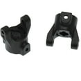 thumbnail image 2 of Redcat Racing Upgraded Steering Arm Mount (L/R) (Updated ver. of 18006) 18195, 2 of 2
