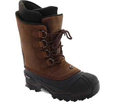 baffin control max pac boots