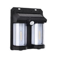 thumbnail image 2 of Luces de Señalización de Techo Xihbxyly para Camionetas Luces de Alerta para Conversión de Vehículos Todoterreno, 2 of 7