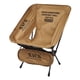 thumbnail image 1 of Sillas Turísticas Ligeras Seat Longue para Acampar Desmontables Relajarse Al Aire Libre, 1 of 9