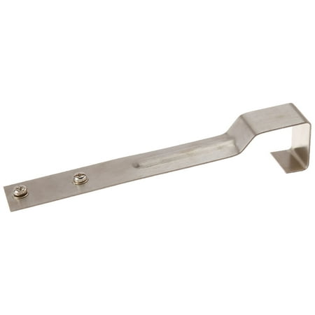 

Winco SPR-1 Mounting Straps for Speed Rail
