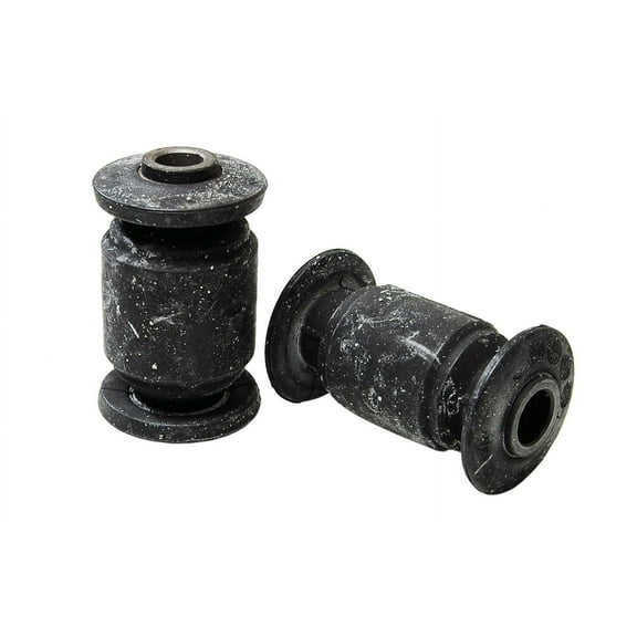 Mevotech MS40453 Suspension Control Arm Bushing Kit Fits select: 1999-2004 DODGE DAKOTA, 1999-2003 DODGE DURANGO