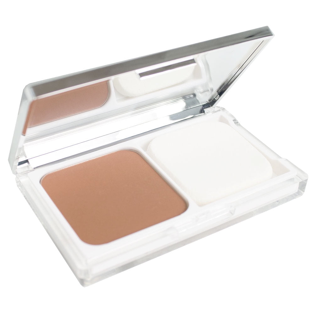 Clinique Anti-Blemish Solutions Powder Makeup