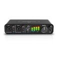 thumbnail image 1 of Interfaz de audio MOTU M4, 1 of 5