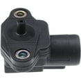 thumbnail image 5 of A-Premium Manifold Pressure Sensor Compatible with Acura CL Integra TL Honda Accord CR-V Odyssey Prelude S2000 Isuzu Oasis, 5 of 6