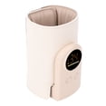 thumbnail image 1 of Calentador De Biberones, Calefacción Silenciosa, Aislamiento De Temperatura Constante, Calentador De Biberones Universal, Recargable Por USB Para Viajes, 1 of 7