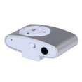 thumbnail image 2 of LOVEVERMp3 Player  Portable Mini MP3 Music Player with Headphone and USB Cable  Back Clip Lossless Sound Music Player for Kids Adults  Support up to 32GB, 2 of 9