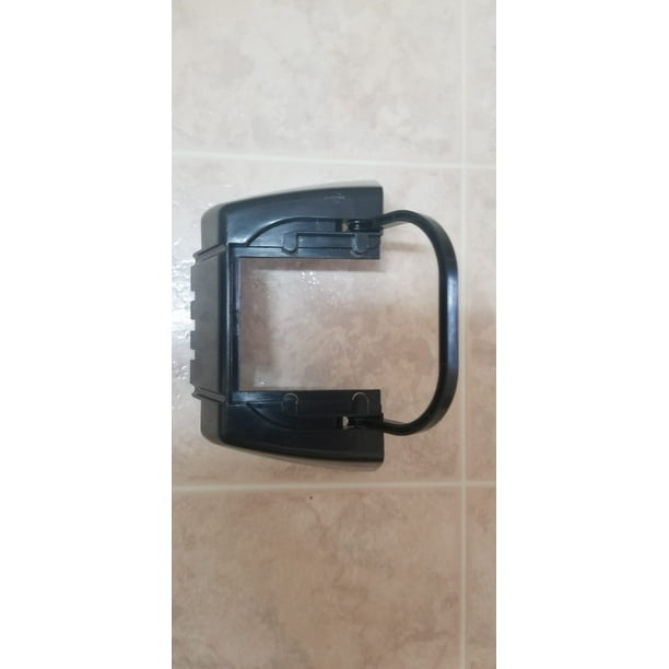 Eureka 970, 972, Paper Bag Holder 61583