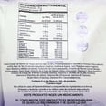 thumbnail image 2 of Proteína de Soya y Chícharo Taro Blueberry 660 g Pure SHK Pure Health, 2 of 5