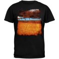 thumbnail image 1 of Insane Clown Posse - le T-Shirt Calme, 1 of 1