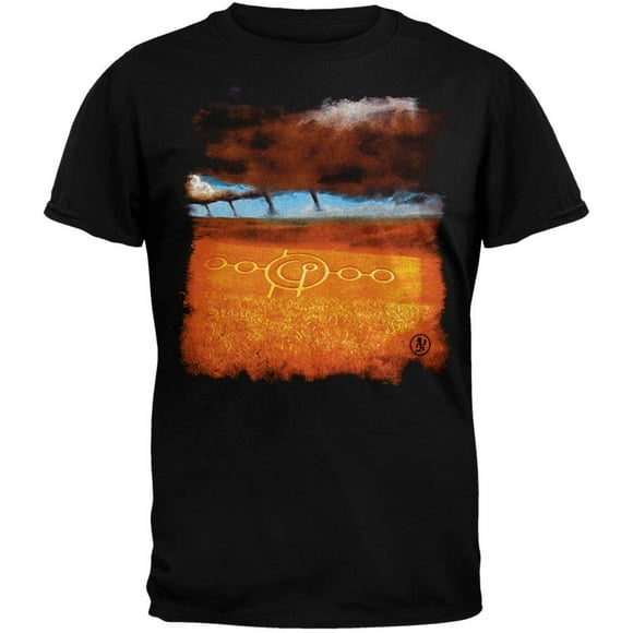 Insane Clown Posse - le T-Shirt Calme