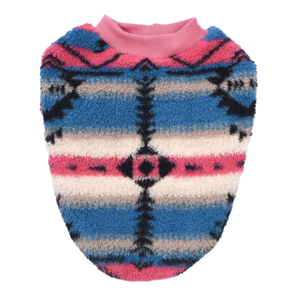 Dog Sweatshirt Trixie Littleton Mint XXS main image 0