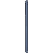Samsung 128GB GSM & CDMA Fully Unlocked Android Smart Phone with USA Version for Galaxy S20 FE 5G G781U - Cloud Navy