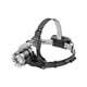 thumbnail image 1 of Cateissary Linterna frontal recargable por USB, luz de ahorro de energía, resistente al agua, a prueba de polvo, sólida, conveniente, linterna brillante, Iluminación y accesorios sensor de faro Cateissary HA074535-03, 1 of 6