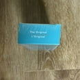thumbnail image 4 of Moroccanoil Treatment Original with Pump 3.4oz / 100ml, 4 of 7
