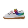 thumbnail image 4 of Unicorn Shoe, 4 of 9