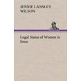 thumbnail image 1 of Statut Légal des Femmes en Iowa, 1 of 2