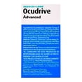 thumbnail image 2 of Suplemento alimenticio Ocudrive Advanced 50 cápsulas, 2 of 4