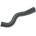 thumbnail image 2 of Radiator Coolant Hose Fits 2004 Chevrolet Corvette, 2 of 2
