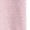 HEATHER PINK, variant on - Love Rip - Women's Short Sleeve Graphic T-Shirt