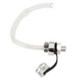 thumbnail image 1 of M14‑1.5 Oil Drain Valve Fast Efficient Aluminium Alloy Rustproof Universal for Automobile, 1 of 14