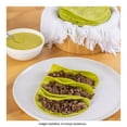 thumbnail image 4 of Tortilla Santo Corral con nopal, chia, linaza y ajonjolí 450 g, 4 of 4