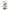 Gray, variant on Costway 4-Tier Baker's Rack Microwave Oven Stand Shelves Kitchen Storage Rack Organizer Grey