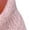 Pink, variant on Women's Knitted Shoes Lace up Modern Jazz Latin Tango Salsa Ballroom Dance Practice Shoes