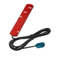 thumbnail image 3 of Eightwood 4G LTE Cellular WiFi 2.4GHz Hidden Car Antenna, 3 of 11