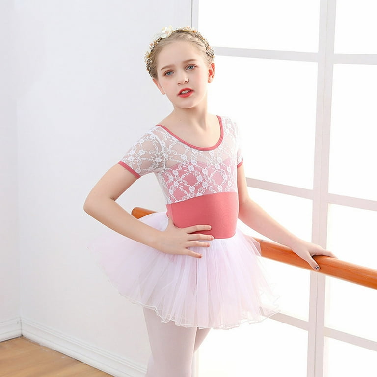 Big sister tutu outfit discount