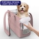 thumbnail image 4 of Soplador de Secado A Chorro, Potente Secador de Pelo de 110000 RPM, Ajuste Continuo de Velocidad, Plumero de Aire Eléctrico para Teclado de Computeryora, Exterior, Coche, Hogar, 4 of 7