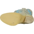 thumbnail image 4 of Very Volatile Women's Rio Grande Boot, 4 of 4