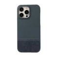 thumbnail image 1 of Premium Business Leather Case For Iphone 15 Series,iPhone 15, 1 of 5