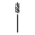 thumbnail image 4 of Broca para lijar uñas Strade Fareast Limited, 4 of 8