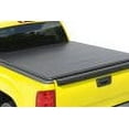 thumbnail image 3 of Rugged Liner E3-NF505 Rugged Cover Tonneau Cover; E-Series; For Use w/o Bed Extender; Without Cargo Channel System; Fits select: 2005-2020 NISSAN FRONTIER, 2009-2012 SUZUKI EQUATOR, 3 of 6