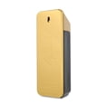 thumbnail image 2 of Paquete 3x2 One Million 200Ml Edt Spray Paco Rabanne, 2 of 3