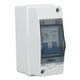 thumbnail image 5 of Mini disyuntor de CC ANGGREK DC1000V 4000A Interruptor de desconexión, 5 of 8