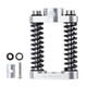thumbnail image 2 of Llave para Pedal DYNWAVEMX acero inoxidable antideslizante equipo, 2 of 5