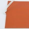 thumbnail image 4 of 100*120mm 12V 12W Silicone Heater Mat Pad for Printer Heated Bed Heating, 4 of 6