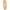 Orange, variant on Lenpel Women's Cotton Linen Palazzo Pants Lightweight High Rise Drawstring Wide Leg Trousers Casual Loose Beach Pants