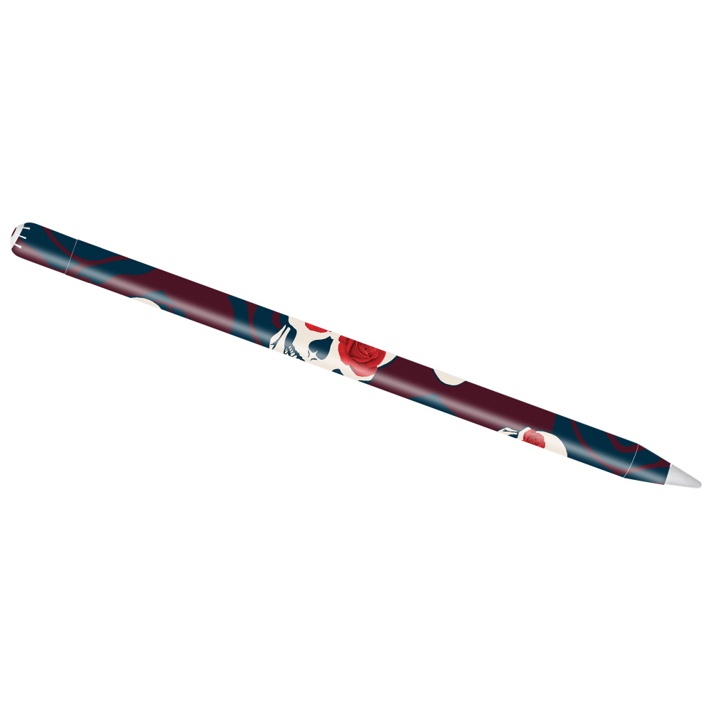 Skin For Apple Pencil Misc Collection - Walmart.com ...
