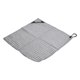 thumbnail image 4 of 1Pcs 30*30cm Super Absorbent Towel Bar Coffee Machine Cleaning Cloth Tableware Household Cleaning Towel, 4 of 11
