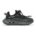 thumbnail image 2 of Columbia Drainmaker XTR Toddler Water Performance Shoes Color: Black Size: 13, 2 of 4