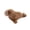 A009- J, variant on Plush Walrus Wrist Pad, Magnetic Cartoon Desk Wrist Rest Pad, 1pc Cute Animal Office Wrist Support for Computer Typing and Gaming