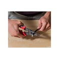 thumbnail image 3 of Pelacables y Crimpadora para Cable Coaxial Gardner Bender RG-6 RG-59, 3 of 5