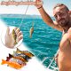 thumbnail image 1 of Cebo Simulación Pesca en el Mar onlyliua 10 cm Cebo Duro 15 g, 1 of 2