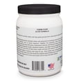 thumbnail image 2 of Medio filtrante para acuario Boyd Chemipure Elite Grande 1330 g, 2 of 4